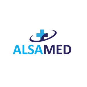 ALSAMED