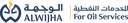 Al Wijha Oil Services