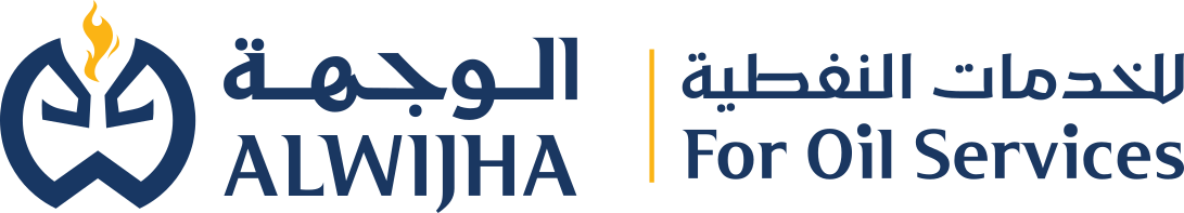 Al Wijha Oil Services