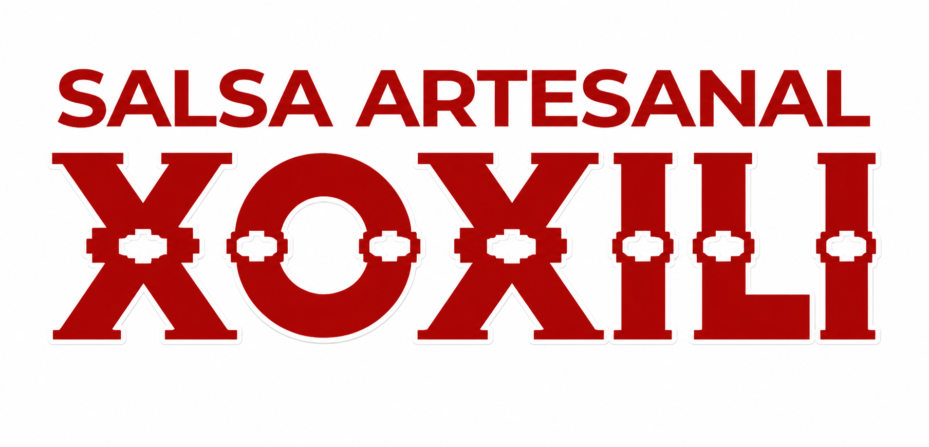 ROSALIA AGUILAR XOCHICALE