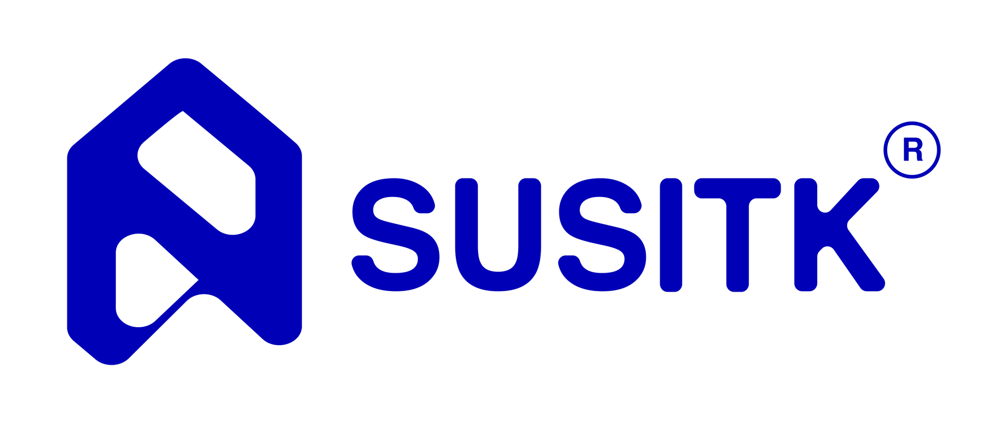 Susitk