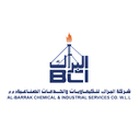 Al Barrak Chemical & Industrial Services Co. W.L.L