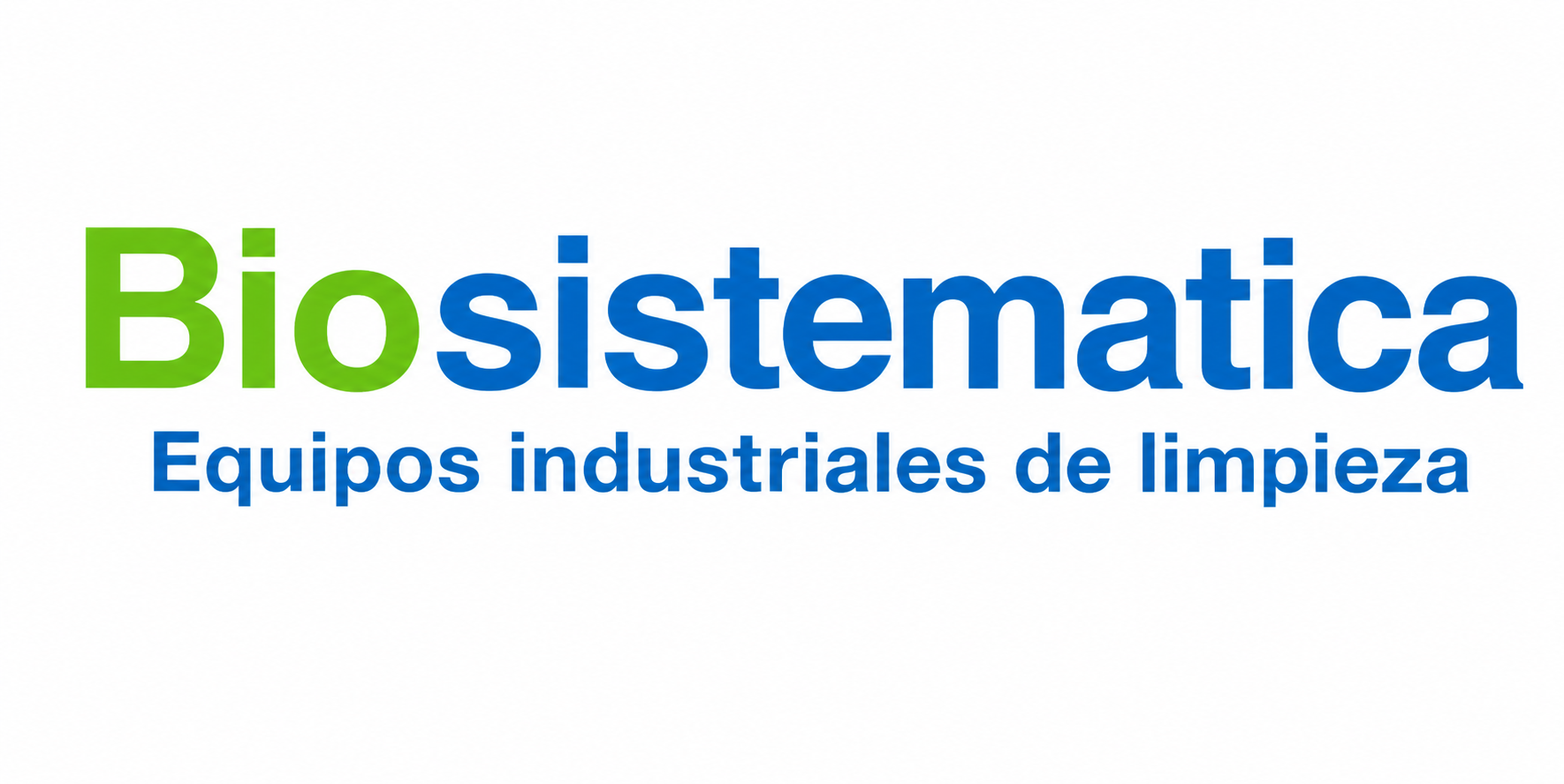 BIOSISTEMATICA