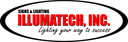 Illumatech, taylor