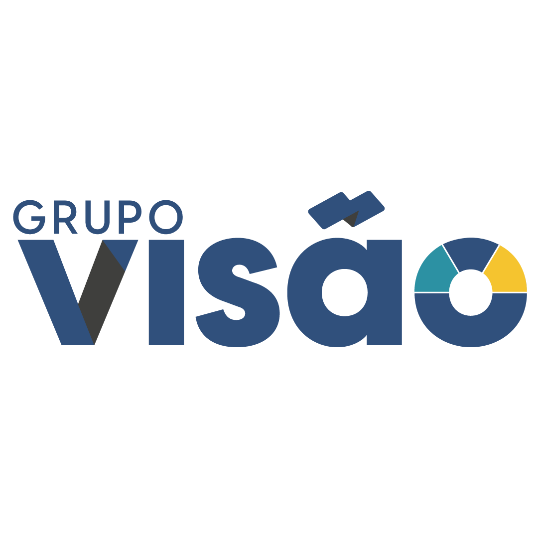 Grupo Visão