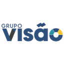 Grupo Visão