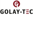 Golay-Tec SA
