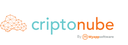 Myappsoftware, S.A.