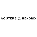 Wouters & Hendrix