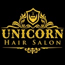 Unicorn Hair Salon