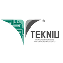 SOLUCIONES EN INGENIERIA TEKNIU
