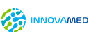 Innovamed