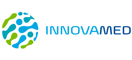 Innovamed