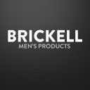 Brickell Men's Products