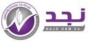 شركة نجد للصيانه والتشغيل - NAJD OPERATION & MAINTENANCE COMPANY