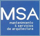 MSA, SOCIEDAD ANONIMA