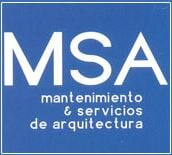 MSA, SOCIEDAD ANONIMA