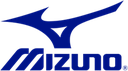 Mizuno Australia