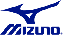 Mizuno Australia