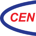 joe@centraltent.com