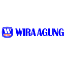 Wira Agung