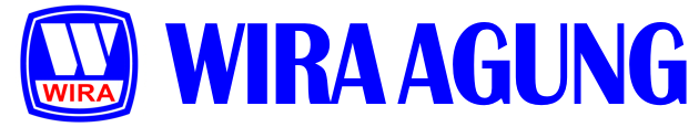 Wira Agung