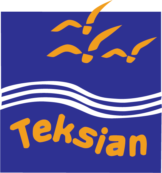 PT Teksian Manindo