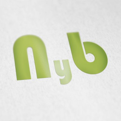 NyB Cigars