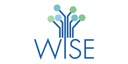WISE SpA