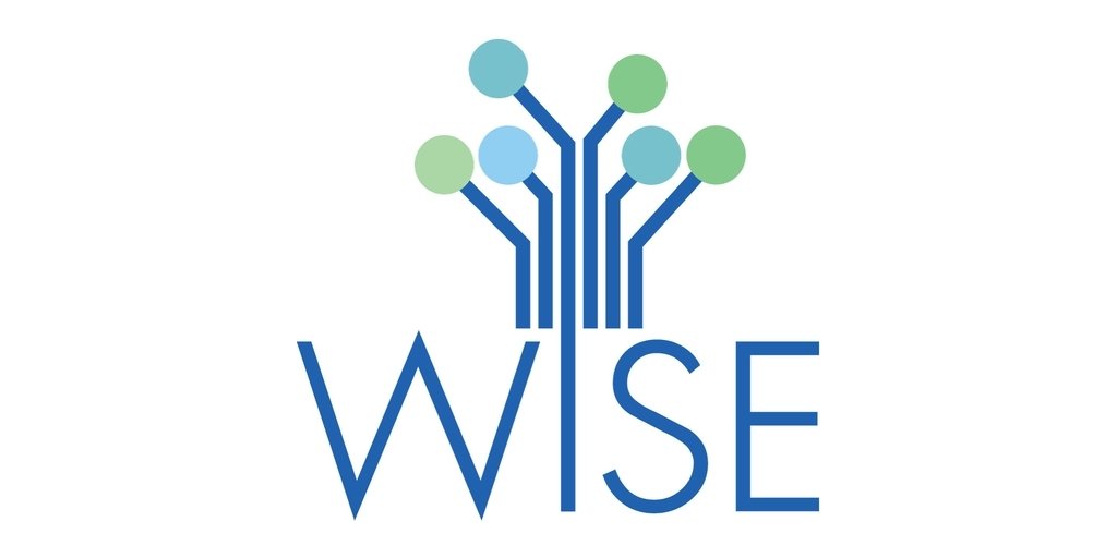 WISE SpA