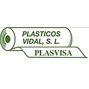 Plásticos Vidal S,L.
