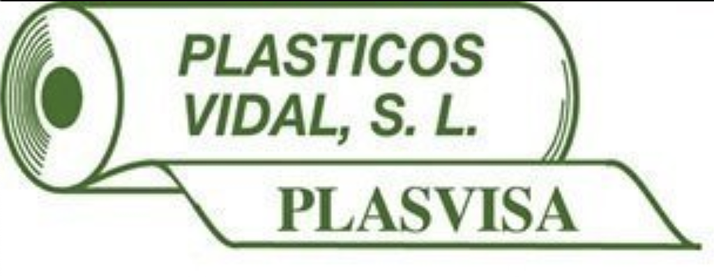 Plásticos Vidal S,L.