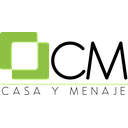 Casa y Menaje 2015, S,L.