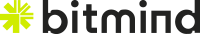 Bitmind - Soluções para a Indústria, Lda