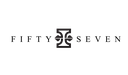 The Fifty Seven Directive Pte Ltd.