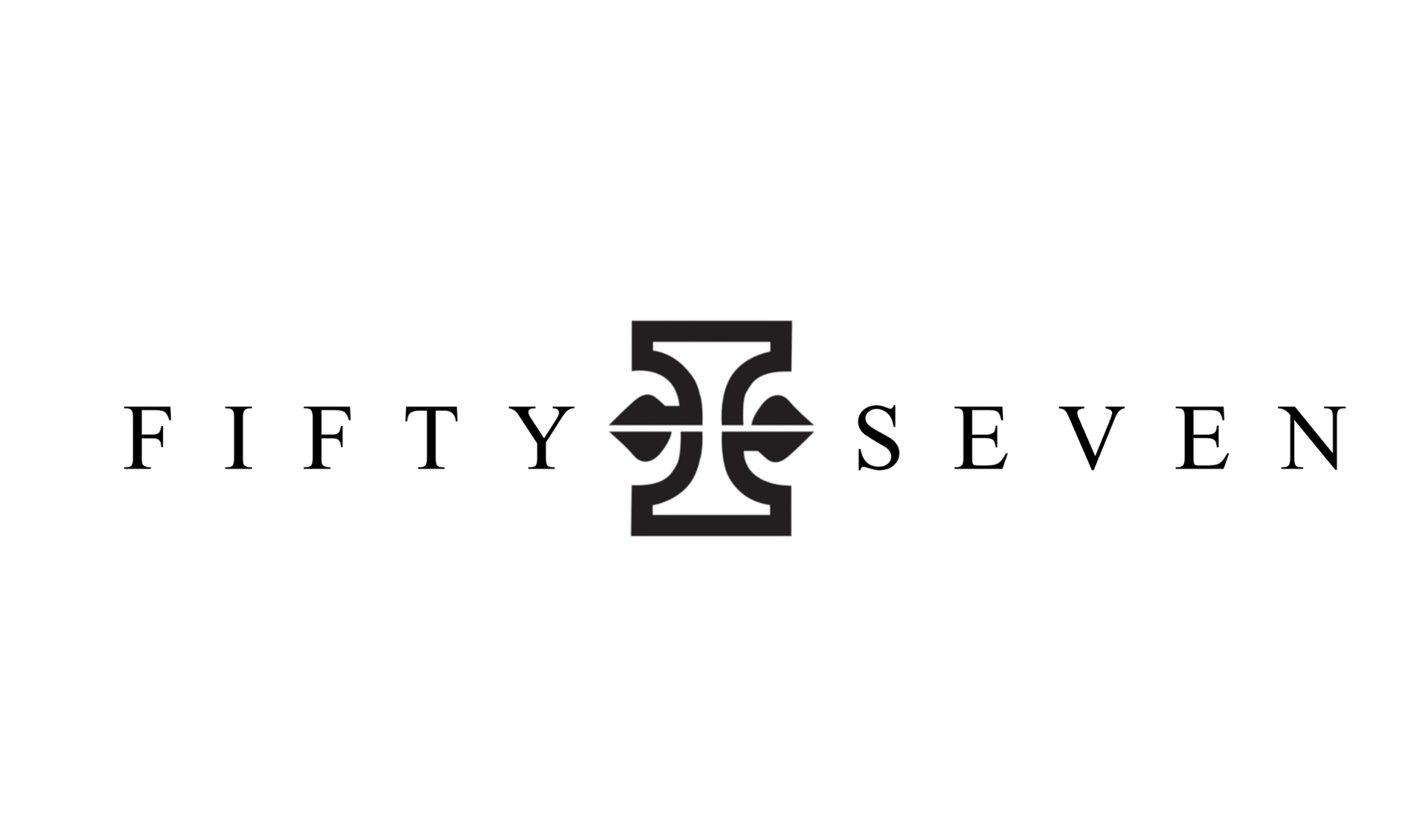 The Fifty Seven Directive Pte Ltd.