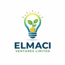 Elmaci Ventures Limited