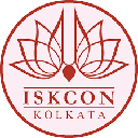 ISKCON KOLKATA