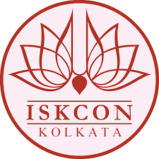 ISKCON KOLKATA