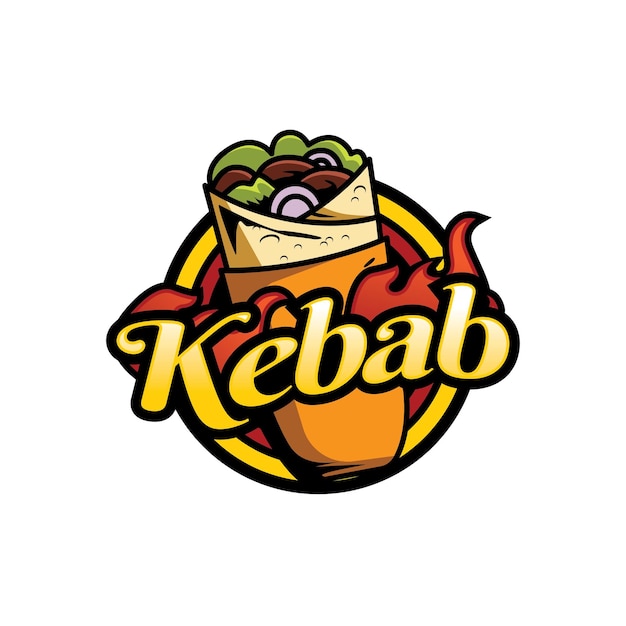 Kababi Restaurant