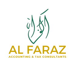 Al Faraz Accountants