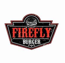 Firefly Burger
