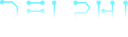 Delphi cargo