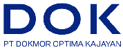 PT. Dokmor Optima Kajayan