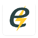 Endless Energy LLC