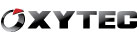 Oxytec