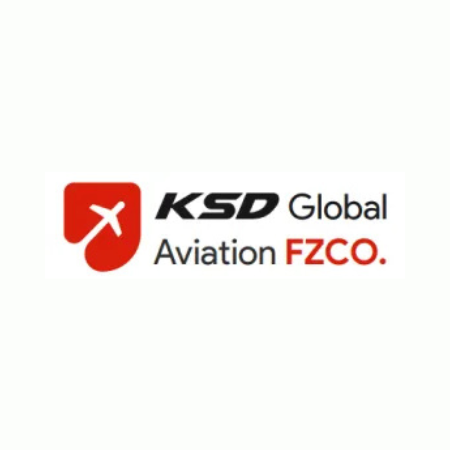 KSD Global Aviation FZCO