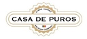 Casa De Puros