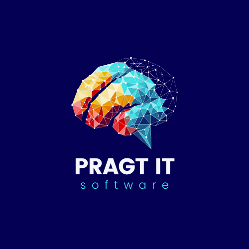 Pragtig Vastgoed B.V.
