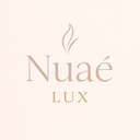 Nuaelux